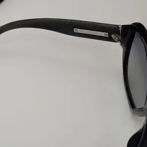Jimmy Choo Mary Very COOL Designer Sunglasses Sunnies Jimmy Choo | Accessories | Jimmy Choo Mary Very Cool  main image 4